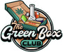 The Green Box Club