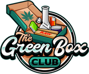 The Green Box Club